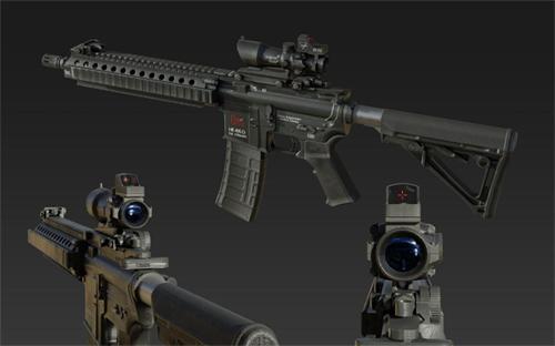 荒野行动最新活动爆料,荒野行动2022特别计划