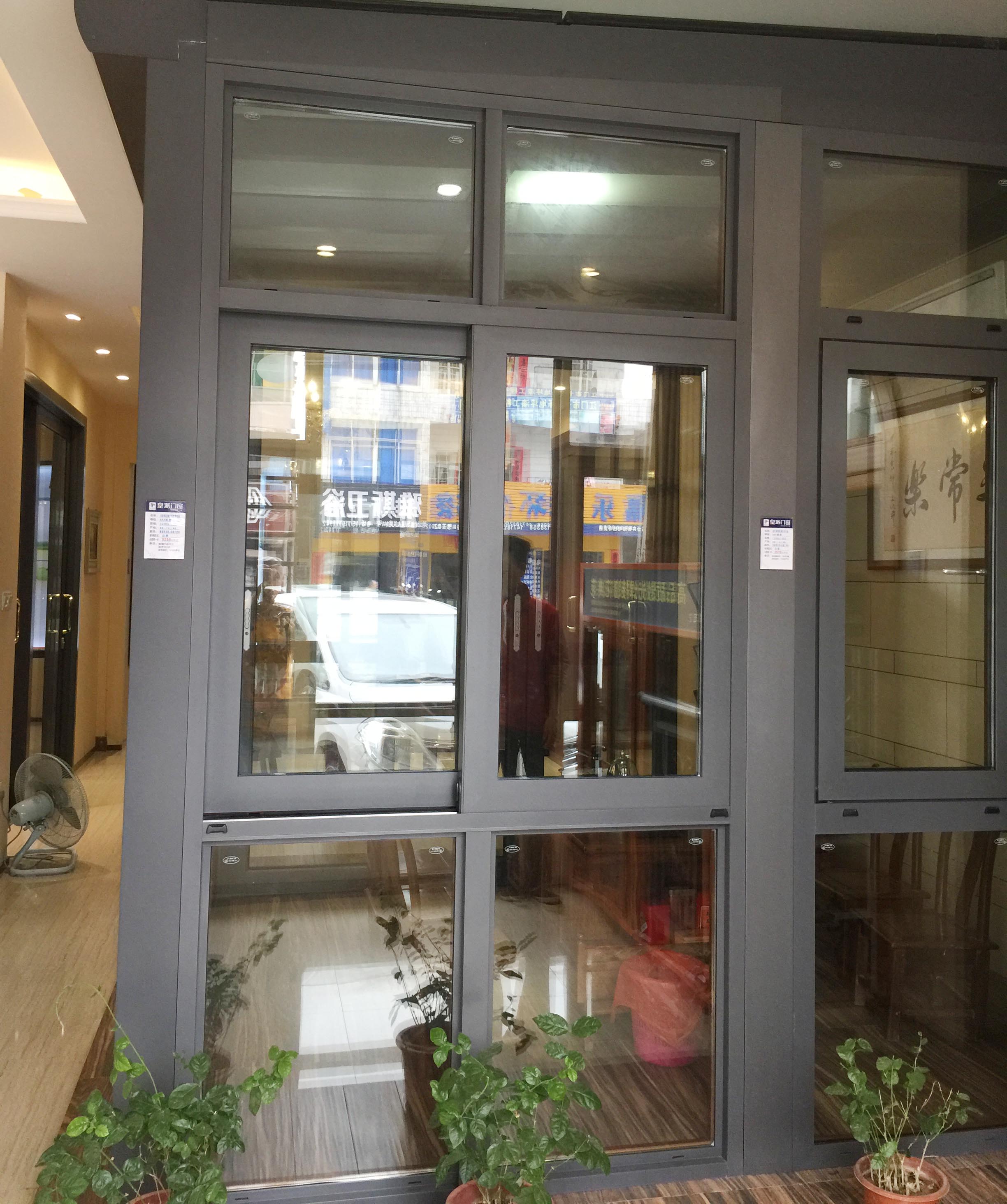 广东茂名家博会,家博会电白