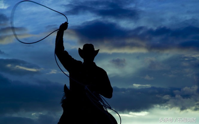 理财跑路了怎么办?这是一本维权手册