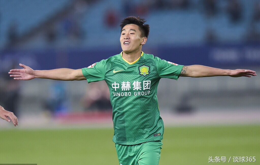 亚冠赛程恒大赛程,恒大魔鬼赛程