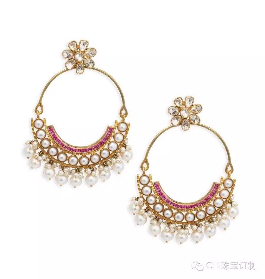 珍珠属于有机宝石需要注意哪些,珍珠是有机宝石嘛