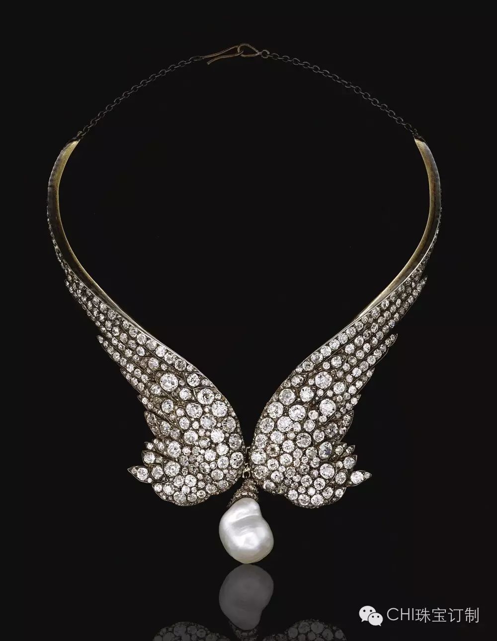 珍珠属于有机宝石需要注意哪些,珍珠是有机宝石嘛