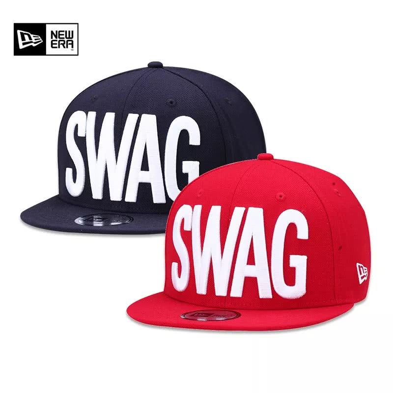 如何低成本做潮人,努力做潮人