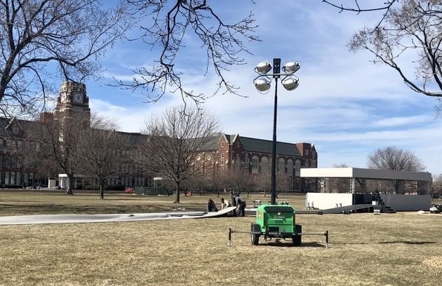 苹果发布会震惊场面iphonex,苹果发布会iphonex现身