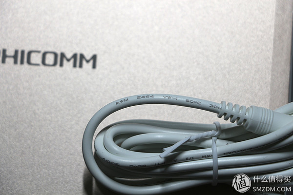 性价比最高的路由器斐讯k2p,斐讯k2p路由器a2版和b1版区别