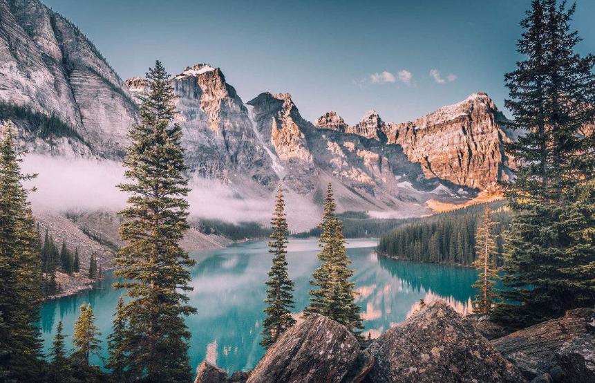 去新马泰旅游需要多少小费,去哪个国家旅行小费最低