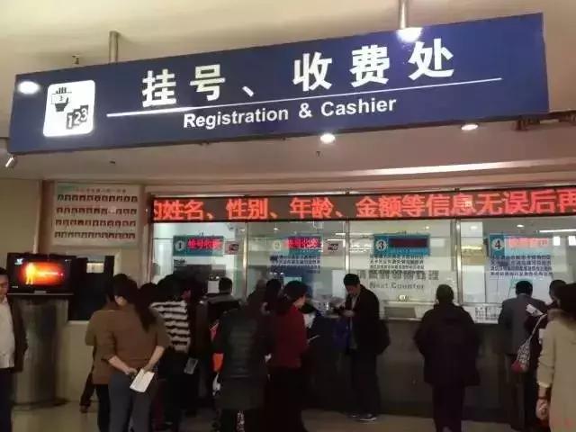 今天起，深圳这些东西统统免费！不知道你就亏大了！