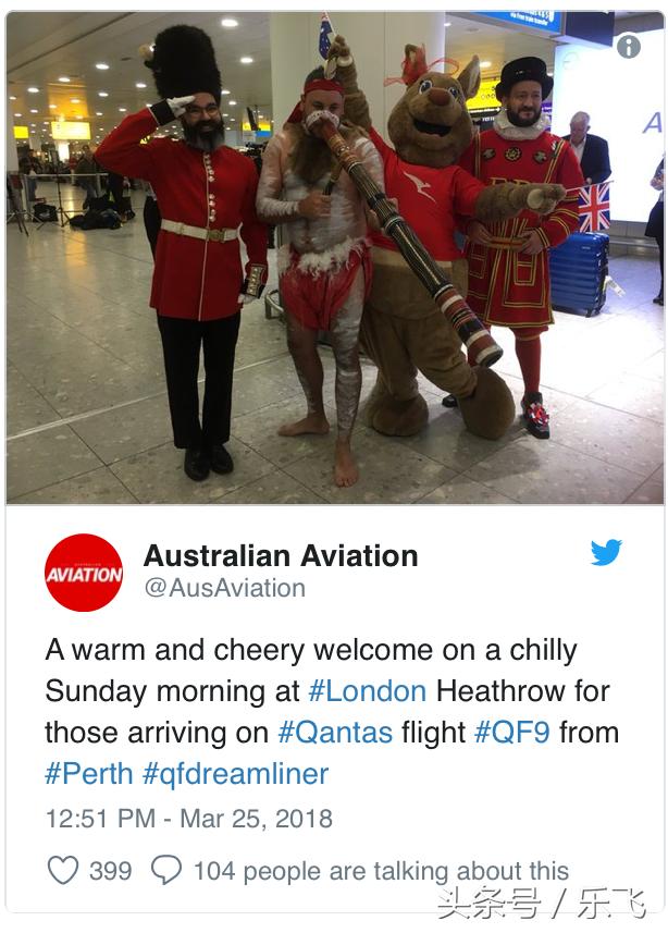 飞机飞上天空下不来电影,飞机上不了珠峰吗