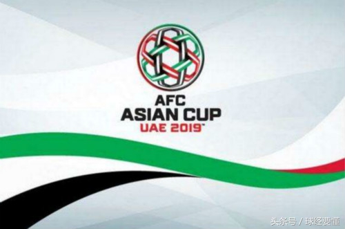 里皮与裁判争论,里皮和足协事件