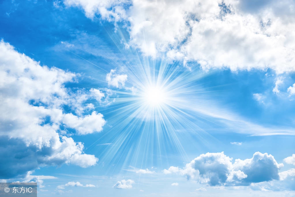 3d硬金的含金量是多少,3d黄金跟999足金回收的区别