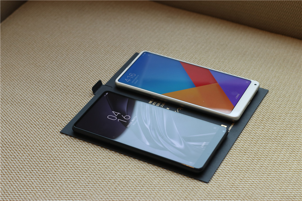 mix2s功能介绍大全,小米mix2s3299怎么样