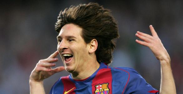 盘点历史最强的5名球员,十大巅峰时期球员排名