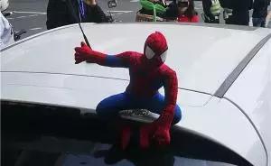 职称论文专著审核标准,专著造假受什么处分