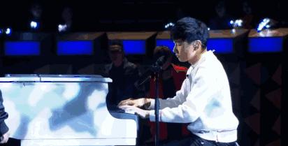 林俊杰最新歌曲50首完整版,林俊杰10首最好听的歌完整版