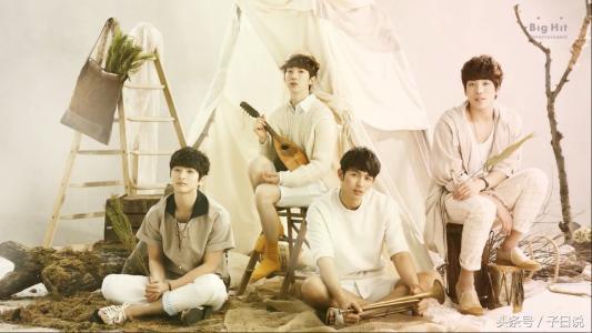 裴秀智是jyp的艺人吗,jyp社长对裴秀智和王嘉尔的不同