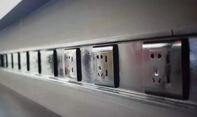 嘉兴高清家庭影院,嘉兴影院放映什么电影