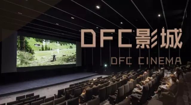 嘉兴高清家庭影院,嘉兴影院放映什么电影