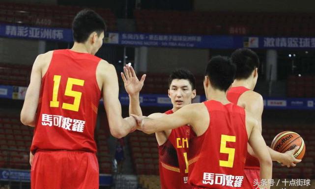 中国男篮十大惨案,中国男篮各大惨案