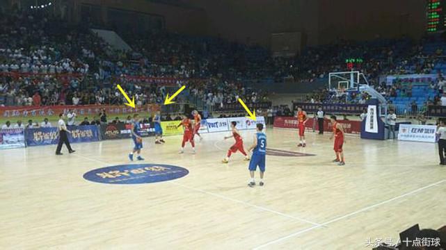 中国男篮十大惨案,中国男篮各大惨案