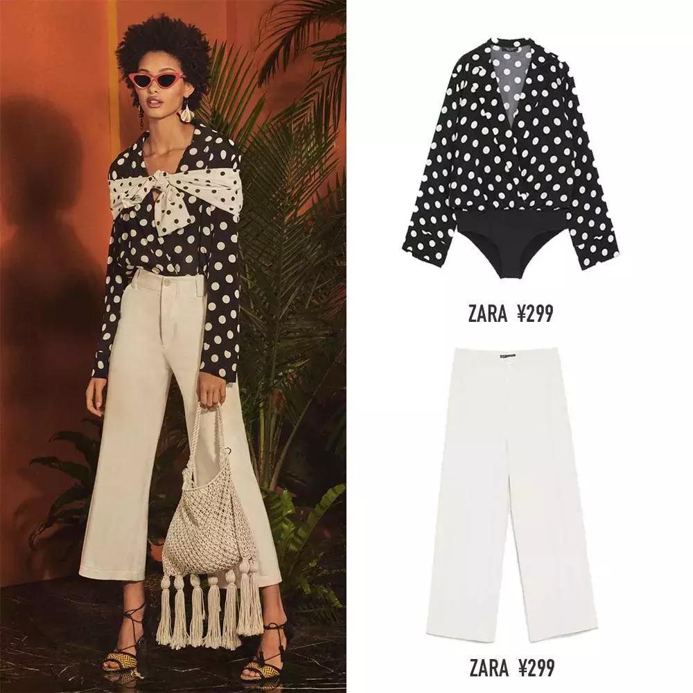 草编包女夏季新款海边田园风,原创棉麻包裙森系小清新