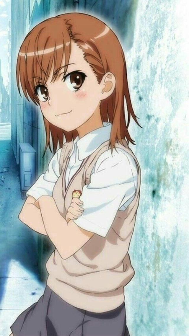 动漫里控火的能力,动漫控制别人行为