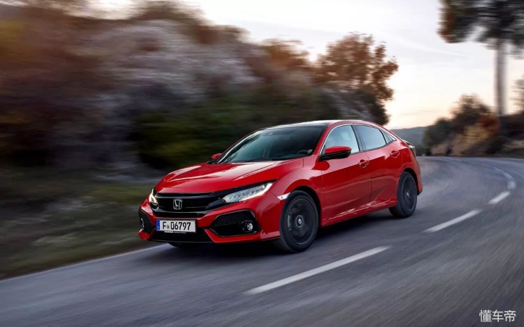 最新雅阁有2.0t吗,最新雅阁是否真的有2.0t