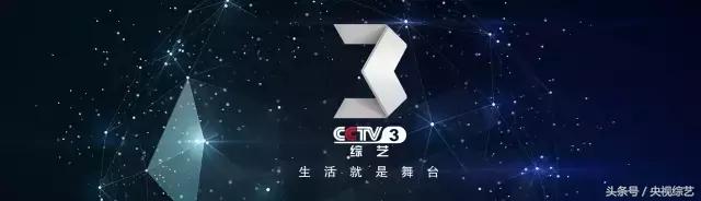 大学老师治愈患癌症老婆,大学教授救癌症老婆