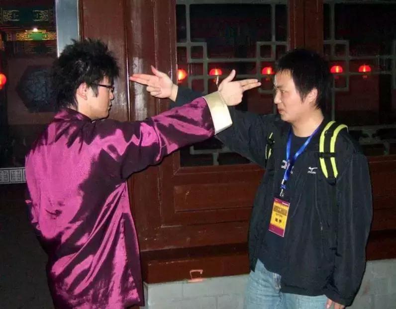 曾经的中国足球有多强,中国足球何时能拿世界冠军