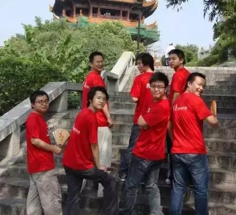 曾经的中国足球有多强,中国足球何时能拿世界冠军