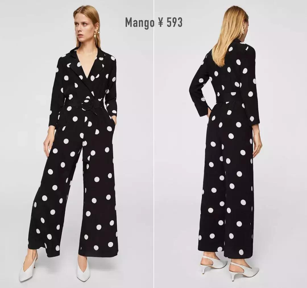 草编包女夏季新款海边田园风,原创棉麻包裙森系小清新