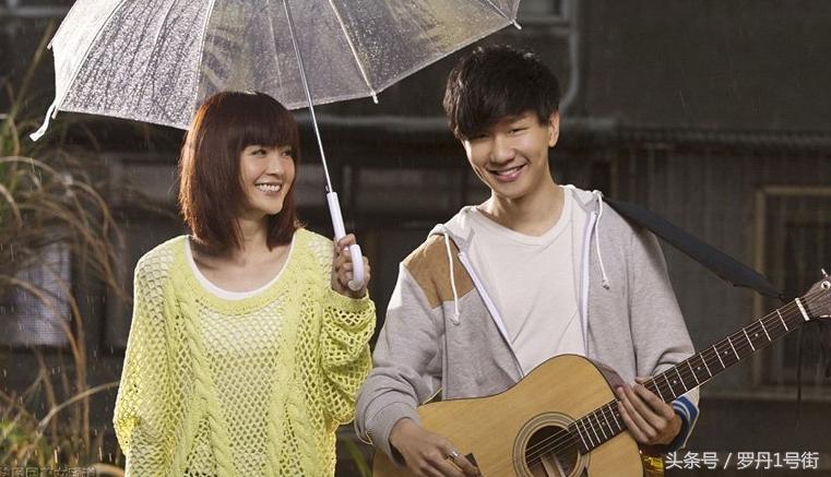 林俊杰最新歌曲50首完整版,林俊杰10首最好听的歌完整版