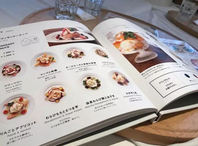 东京两日游赏樱花攻略,去东京赏樱花