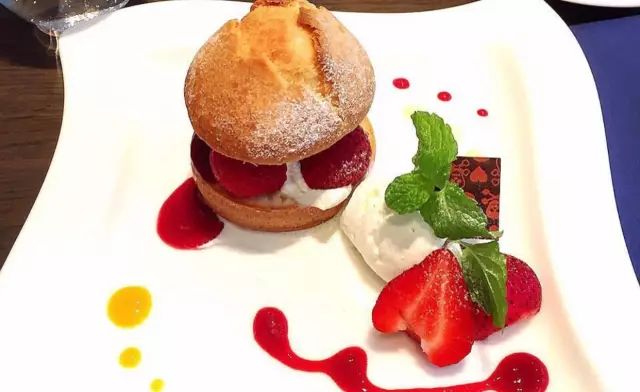 东京两日游赏樱花攻略,去东京赏樱花