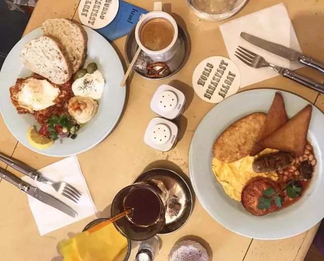 东京两日游赏樱花攻略,去东京赏樱花