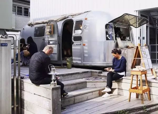 东京两日游赏樱花攻略,去东京赏樱花