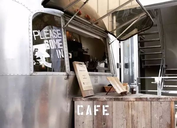 东京两日游赏樱花攻略,去东京赏樱花