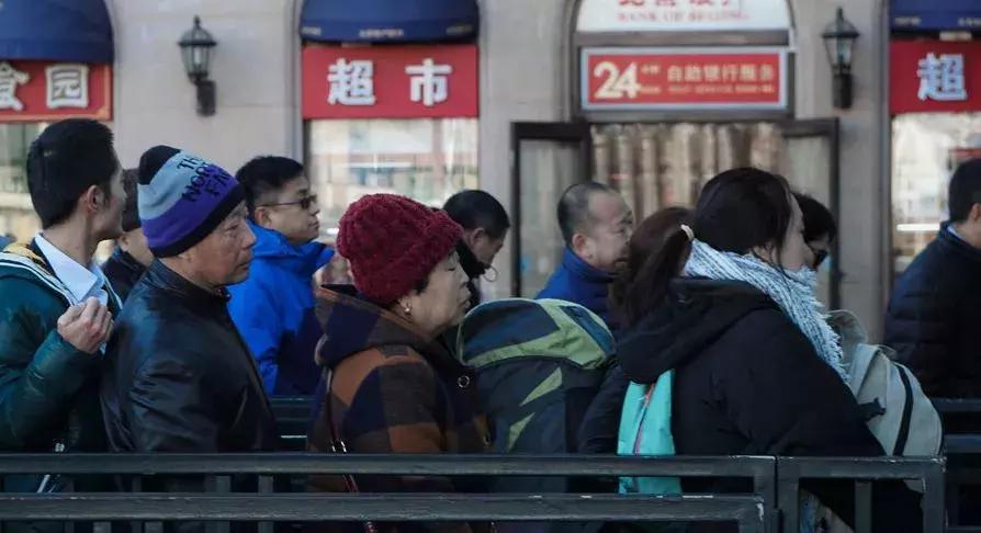 再过几天，石家庄这些东西统统免费！不知道你就亏大了！