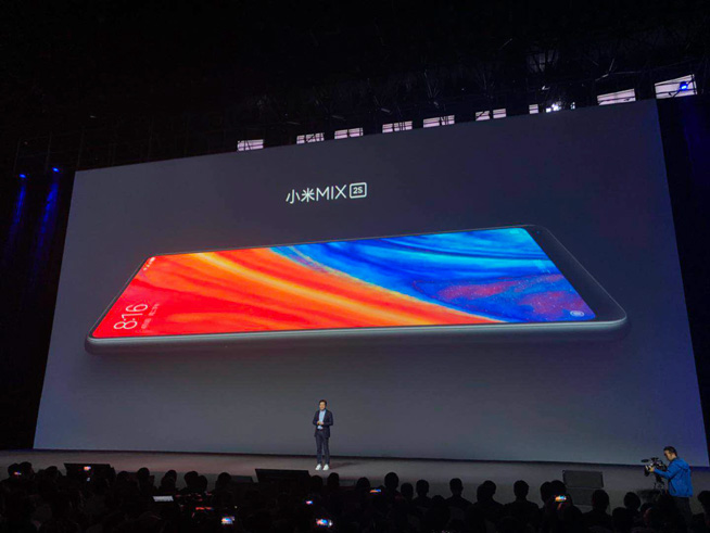 mix2s,小米mix2s刷win11