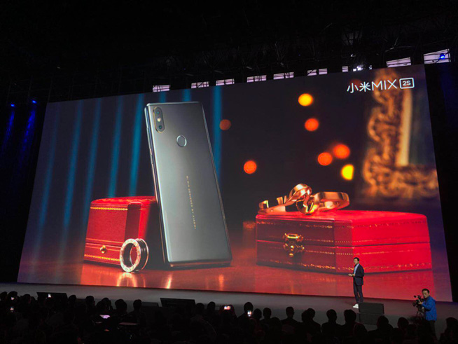 mix2s,小米mix2s刷win11