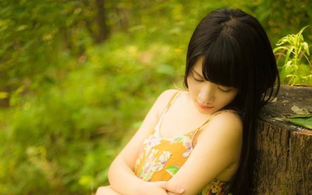 没有性教育,没有性教育的后果