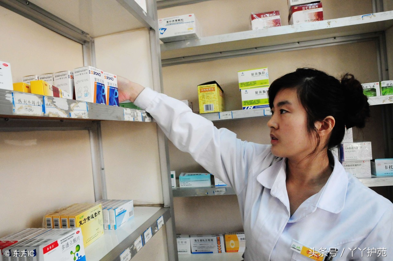 白带发黄的原因和解决方法,白带发黄的原因及解决方法