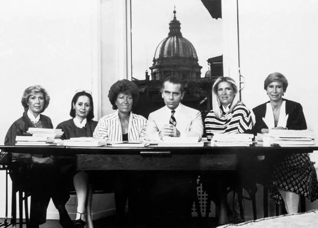 fendi新出套装,娜扎fendi2018