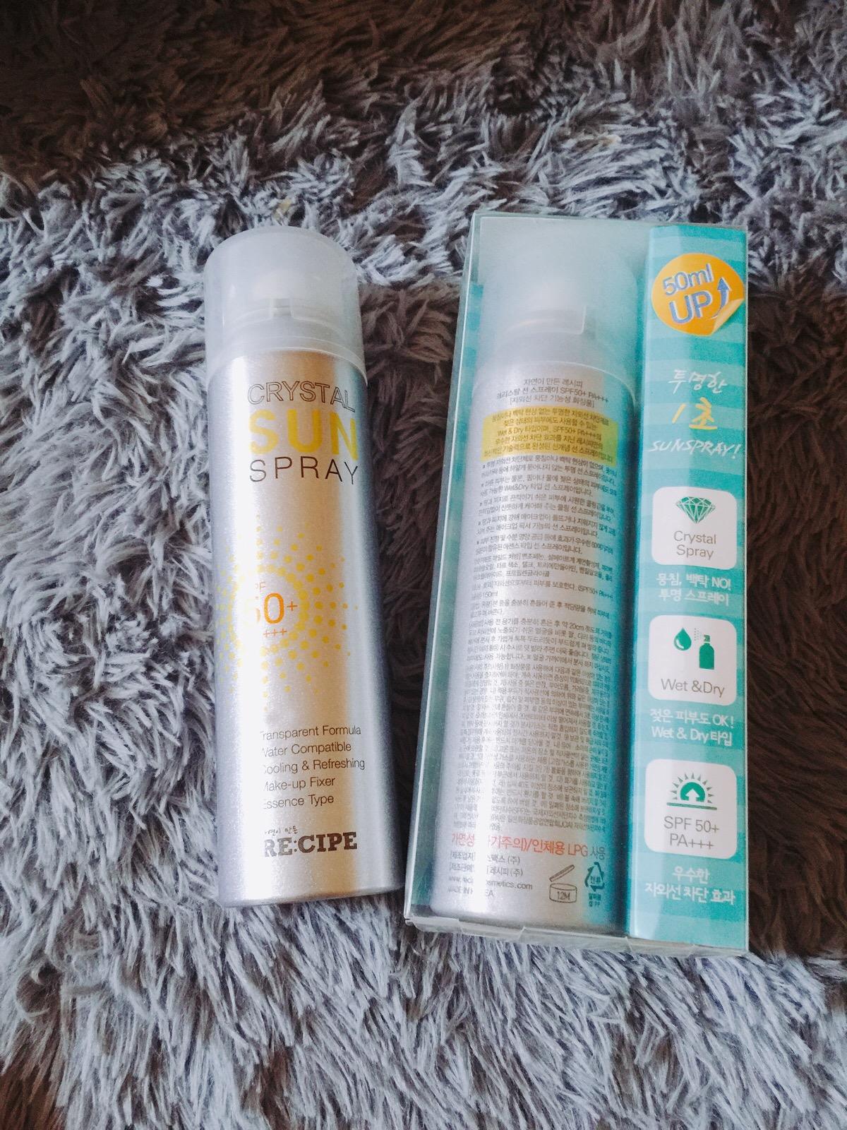 防晒平价敏感肌测评,防晒推荐敏感肌伪素颜