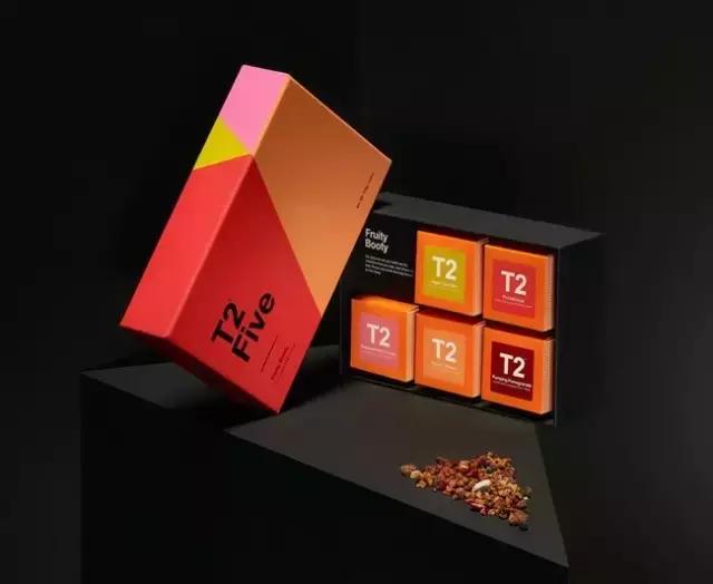 茶叶中的奢侈品品牌,茶叶中的爱马仕是什么牌子