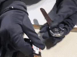 fendi新出套装,娜扎fendi2018