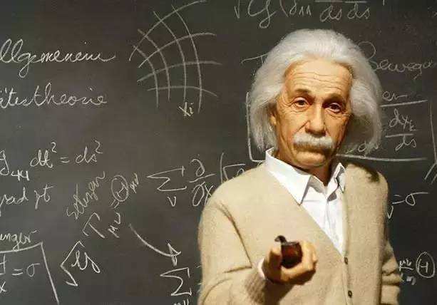 如何开发大脑潜能推理能力,如何开发大脑潜能ted