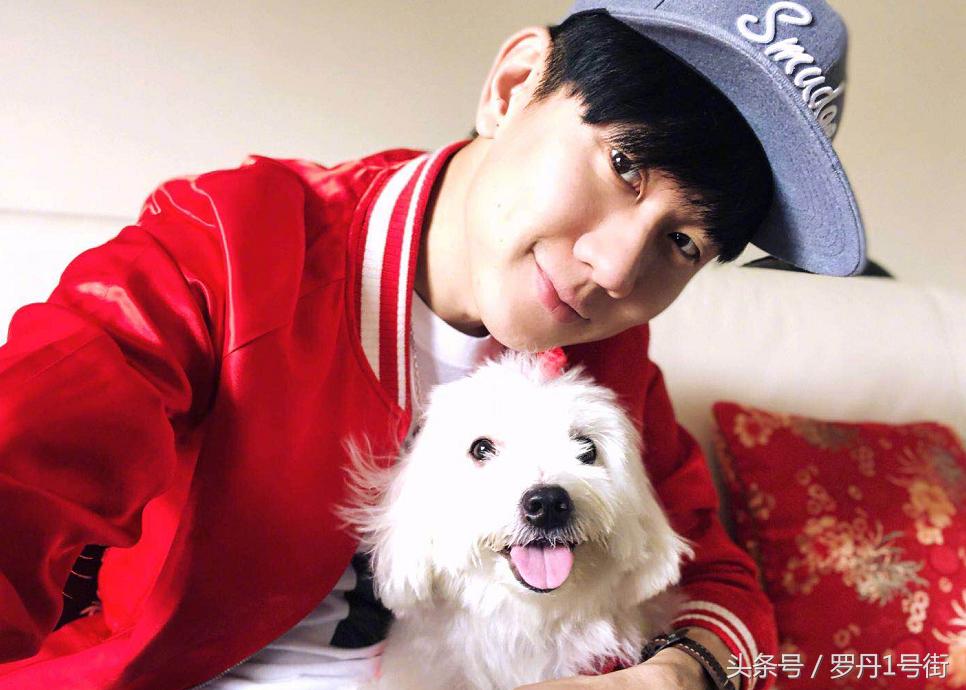 林俊杰最新歌曲50首完整版,林俊杰10首最好听的歌完整版