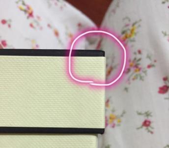 进口香水质量合格证打假,打假测评网红奶香香水