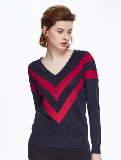 你竟然没听说过预科风？哈佛高材生都在穿的风格确定不了解一下？