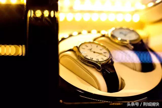 你凭什么认为假包就能换来真感情？荆州姑娘哪是那么好骗的